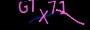 validcode