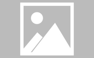 舟山网站制作企业排行（制作网站公司哪家好）